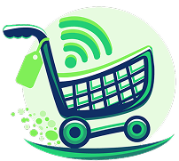 footer-logo